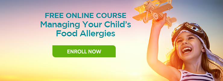 newly diagnose course online