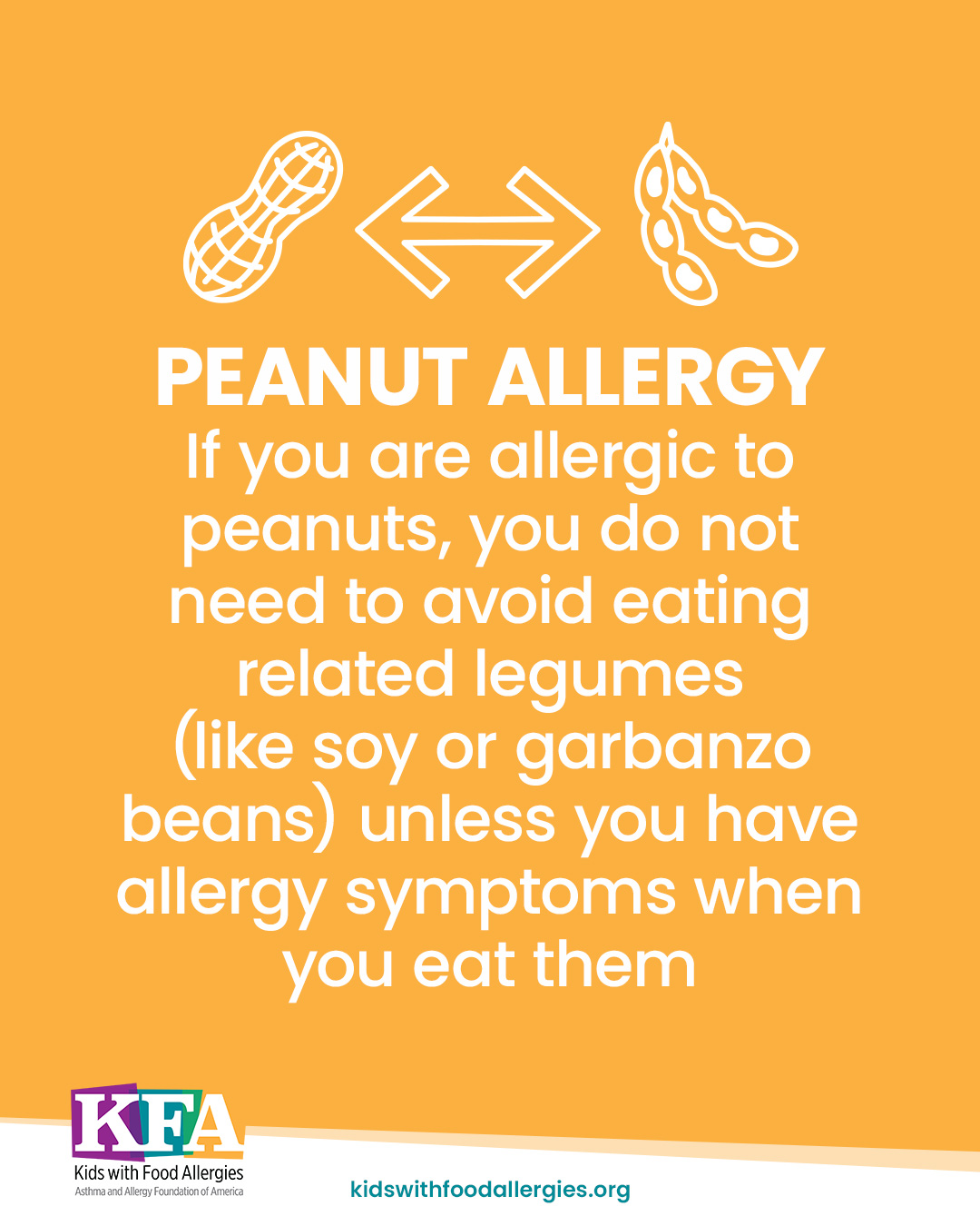 peanut-allergy-risk-cross-reactions