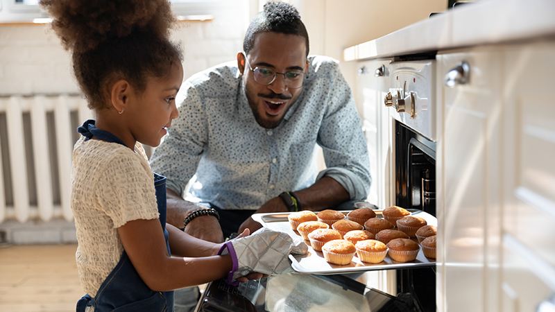 Food Allergy Awareness Kit