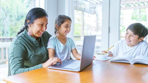 Our Food Allergy Research Kids With Food Allergies
