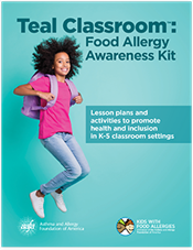 Allergy Resources