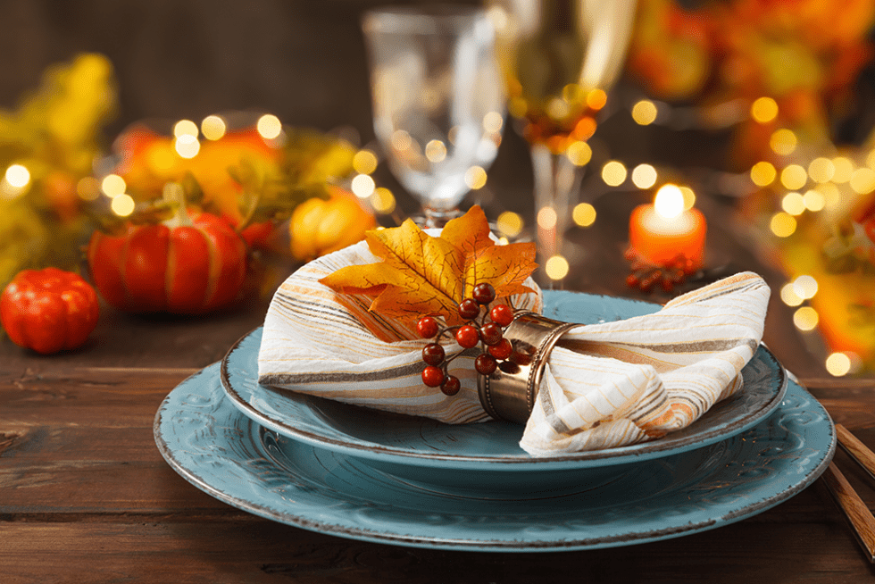 Safe Eats® Allergy-Friendly Recipes – Kids With Food Allergies