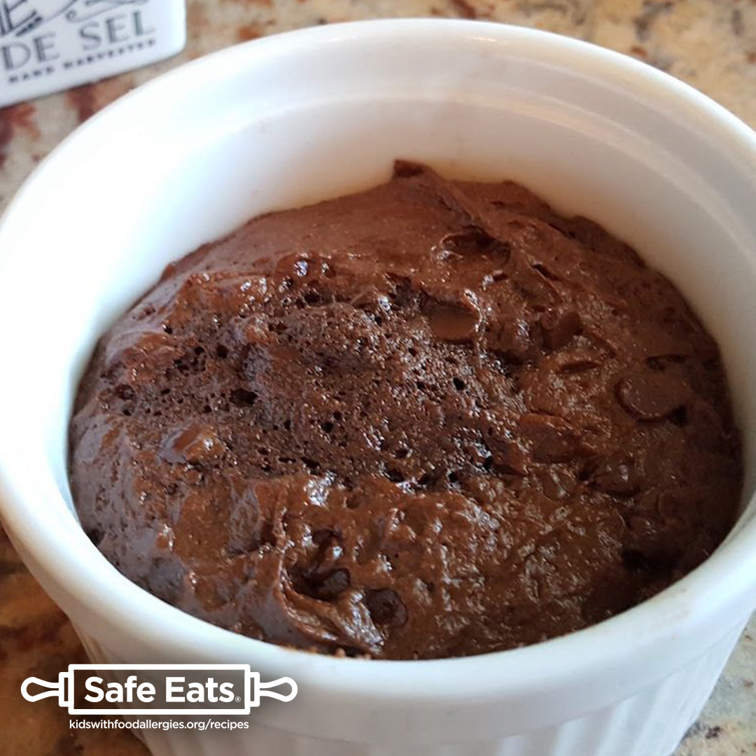 mug-cake-heidis-chocolate-SM