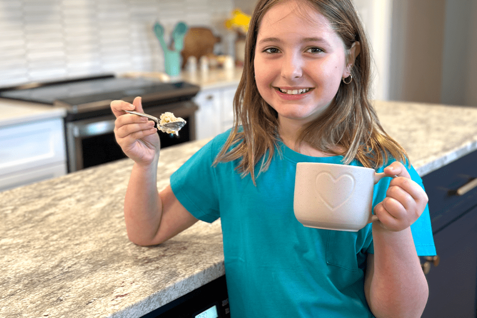 Safe Eats® Allergy-Friendly Recipes – Kids With Food Allergies