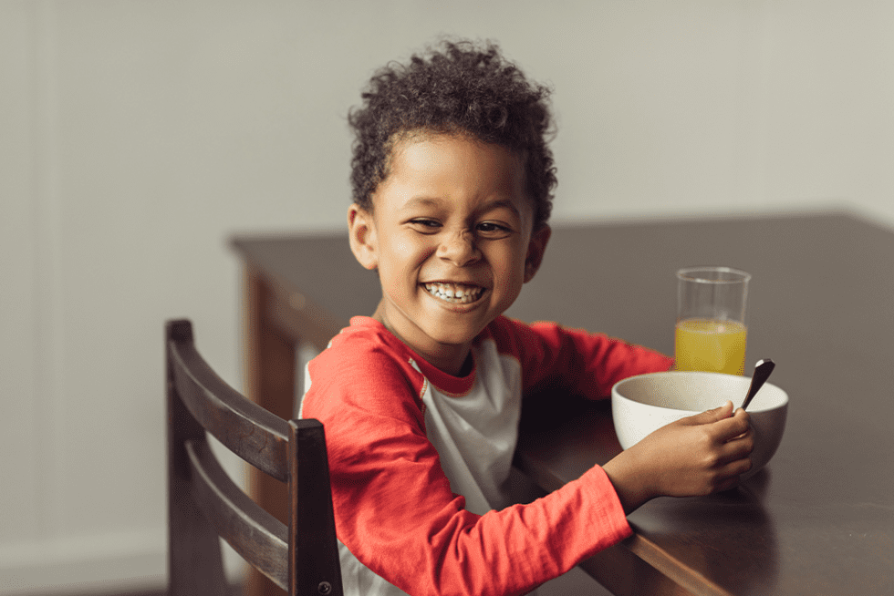 Safe Eats® Allergy-Friendly Recipes – Kids With Food Allergies