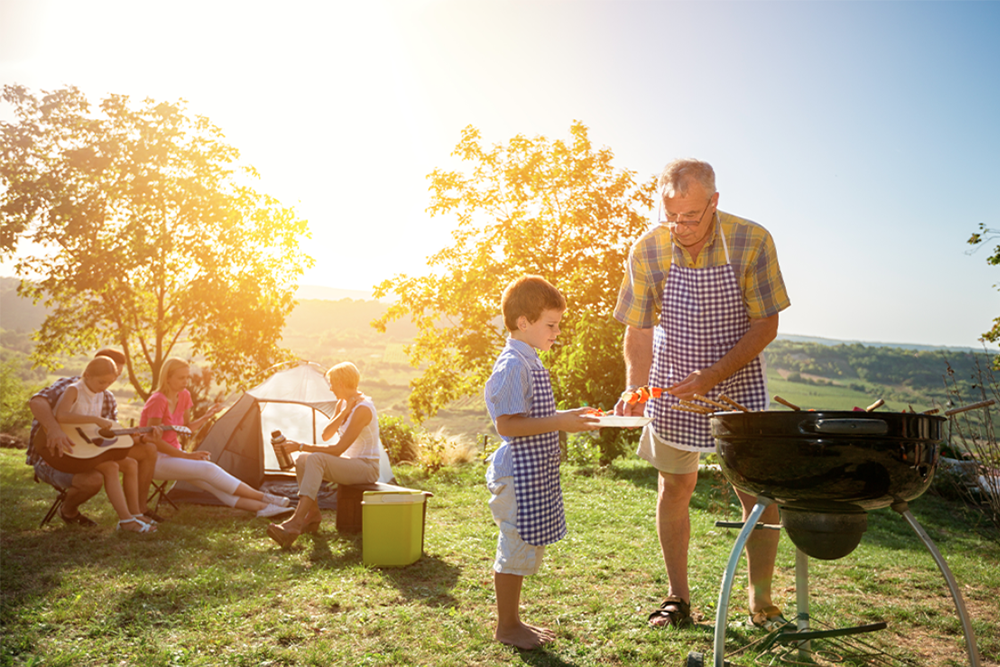 Chick-fil-A product change alert