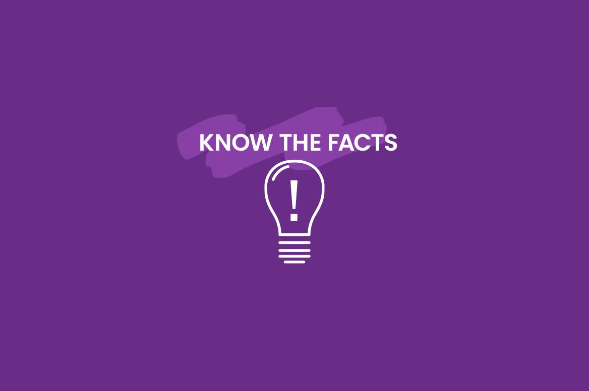 know-the-facts-BT Milk Allergy Alert