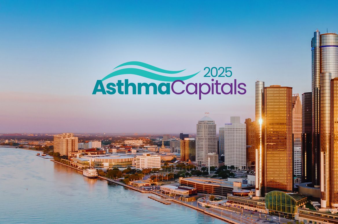 2025-asthma-capitals-general-BT Chick-fil-A product change alert