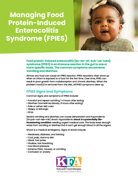 guide-to-managing-FPIES-brochure-web-lg Managing Food Protein-Induced Enterocolitis Syndrome (FPIES)