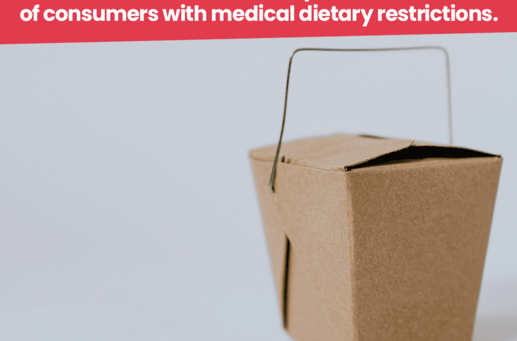 AAFA Statement on Uber Eats Super Bowl Ad