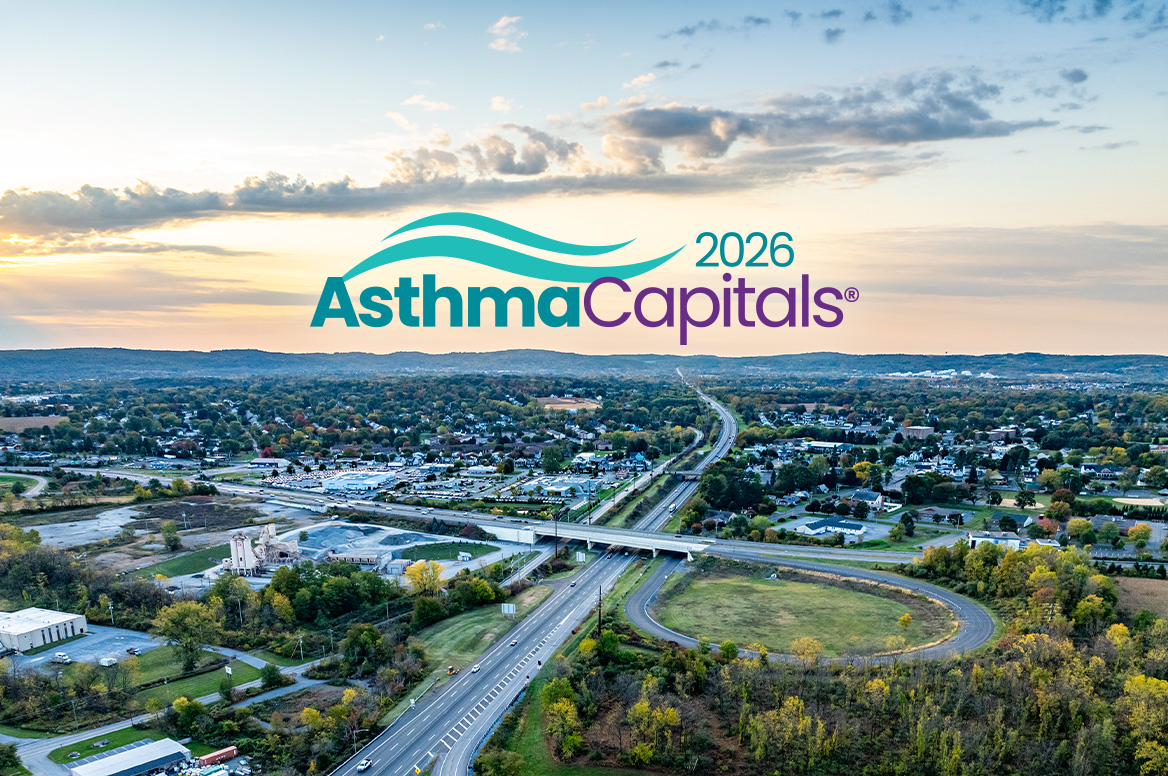 2026-asthma-capitals-general-BT Chick-fil-A product change alert